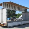 hino profia 2014 CFJ1475019 image 9