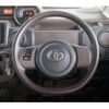 toyota spade 2012 quick_quick_NCP141_NCP141-9014992 image 18