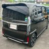 honda n-box 2017 CFJ1803306 image 15