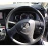 toyota isis 2012 quick_quick_ZGM15W_ZGM15-0010343 image 10
