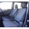 suzuki wagon-r 2013 -SUZUKI 【春日井 580ｸ1665】--Wagon R DBA-MH34S--MH34S-154959---SUZUKI 【春日井 580ｸ1665】--Wagon R DBA-MH34S--MH34S-154959- image 37