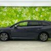 subaru levorg 2015 quick_quick_DBA-VM4_VM4-058303 image 2