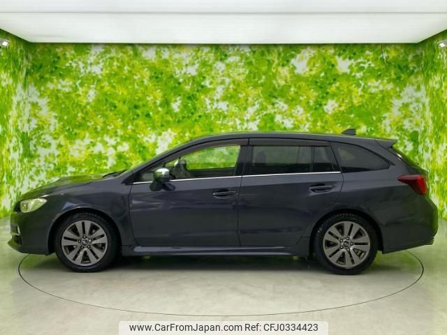 subaru levorg 2015 quick_quick_DBA-VM4_VM4-058303 image 2