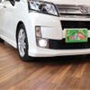 daihatsu move 2013 -DAIHATSU 【柏 580ｷ6360】--Move DBA-LA100S--LA100S-0226339---DAIHATSU 【柏 580ｷ6360】--Move DBA-LA100S--LA100S-0226339- image 11