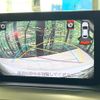 mazda atenza 2016 CFJ1615644 image 4