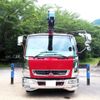 mitsubishi-fuso fighter 2015 CFJ1492459 image 8