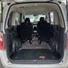 honda stepwagon 2013 NIKYO_QQ70520 image 16