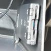suzuki solio-bandit 2015 quick_quick_MA15S_MA15S-818821 image 7