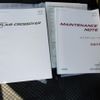 mazda flair 2017 -MAZDA--Flair MS41S--177869---MAZDA--Flair MS41S--177869- image 30