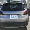 peugeot 2008 2019 -PEUGEOT--Peugeot 2008 ABA-A94HN01--VF3CUHNZTJY227242---PEUGEOT--Peugeot 2008 ABA-A94HN01--VF3CUHNZTJY227242- image 23