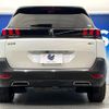 peugeot 5008 2019 -PEUGEOT--Peugeot 5008 LDA-P87AH01--VF3MJEHZRKS350307---PEUGEOT--Peugeot 5008 LDA-P87AH01--VF3MJEHZRKS350307- image 17