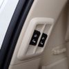toyota land-cruiser-prado 2023 CFJ1829541 image 39