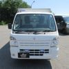 suzuki carry-truck 2017 -SUZUKI--Carry Truck DA16T--339920---SUZUKI--Carry Truck DA16T--339920- image 26