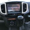 mitsubishi delica-d2 2011 -MITSUBISHI--Delica D2 MB15S-105087---MITSUBISHI--Delica D2 MB15S-105087- image 9