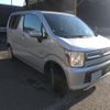 suzuki wagon-r 2018 quick_quick_MH55S_MH55S-227902 image 12