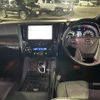 toyota alphard 2020 CFJ1721782 image 21