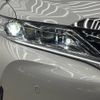 toyota harrier 2018 -TOYOTA--Harrier DBA-ZSU60W--ZSU60-0140390---TOYOTA--Harrier DBA-ZSU60W--ZSU60-0140390- image 12