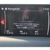 mazda cx-8 2020 -MAZDA--CX-8 3DA-KG2P--KG2P-304082---MAZDA--CX-8 3DA-KG2P--KG2P-304082- image 3