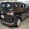 toyota sienta 2018 -TOYOTA--Sienta NSP170G--NSP170-7165182---TOYOTA--Sienta NSP170G--NSP170-7165182- image 25