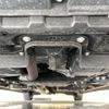 toyota alphard 2019 -TOYOTA--Alphard DBA-AGH30W--AGH30-0297114---TOYOTA--Alphard DBA-AGH30W--AGH30-0297114- image 19