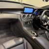 mercedes-benz c-class 2019 quick_quick_205040C_WDD2050402F848254 image 9