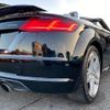 audi tt-roadster 2016 CFJ1490536 image 56
