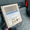 mitsubishi-fuso canter 2002 -MITSUBISHI--Canter KK-FE63ECY--FE63ECY-560453---MITSUBISHI--Canter KK-FE63ECY--FE63ECY-560453- image 29