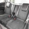 honda freed-hybrid 2012 CFJ1731899 image 8