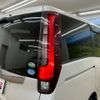 toyota noah 2015 -TOYOTA--Noah ZWR80G--ZWR80-0094780---TOYOTA--Noah ZWR80G--ZWR80-0094780- image 30
