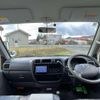mazda bongo-van 2019 CFJ0498257 image 5