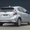 toyota aqua 2019 -TOYOTA--AQUA DAA-NHP10--NHP10-2651001---TOYOTA--AQUA DAA-NHP10--NHP10-2651001- image 3