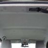 toyota passo 2019 CFJ0377546 image 21
