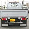 isuzu elf-truck 2023 -ISUZU 【豊田 400ｾ5765】--Elf 2RG-NJS88A--NJS88-7002059---ISUZU 【豊田 400ｾ5765】--Elf 2RG-NJS88A--NJS88-7002059- image 36