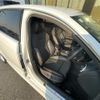 audi s3 2014 -AUDI--Audi S3 ABA-8VCJXF--WAUZZZ8V8FA028548---AUDI--Audi S3 ABA-8VCJXF--WAUZZZ8V8FA028548- image 21