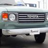 toyota land-cruiser-wagon 1994 -TOYOTA--Land Cruiser Wagon E-FZJ80G--FZJ80-0090484---TOYOTA--Land Cruiser Wagon E-FZJ80G--FZJ80-0090484- image 13