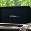 toyota crown 2018 quick_quick_ARS220_ARS220-1001195 image 3