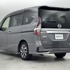 nissan serena 2020 -NISSAN--Serena DAA-GFC27--GFC27-201717---NISSAN--Serena DAA-GFC27--GFC27-201717- image 6