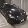 nissan fuga 2010 -NISSAN 【新潟 301ﾏ3579】--Fuga Y51-103208---NISSAN 【新潟 301ﾏ3579】--Fuga Y51-103208- image 1