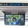 toyota alphard 2022 -TOYOTA--Alphard 6AA-AYH30W--AYH30-0149371---TOYOTA--Alphard 6AA-AYH30W--AYH30-0149371- image 17