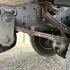 isuzu elf-truck 2014 GOO_NET_EXCHANGE_0404328A30250411W001 image 33