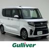 daihatsu tanto 2019 -DAIHATSU--Tanto 5BA-LA650S--LA650S-0018321---DAIHATSU--Tanto 5BA-LA650S--LA650S-0018321- image 1