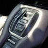honda honda-others 2024 CFJ1558470 image 26