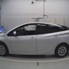 toyota prius 2017 -TOYOTA--Prius ZVW55-8053730---TOYOTA--Prius ZVW55-8053730- image 5