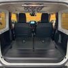 suzuki jimny 2020 -SUZUKI--Jimny 3BA-JB64W--JB64W-175416---SUZUKI--Jimny 3BA-JB64W--JB64W-175416- image 20