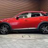 mazda cx-3 2015 -MAZDA--CX-3 LDA-DK5AW--DK5AW-102395---MAZDA--CX-3 LDA-DK5AW--DK5AW-102395- image 16