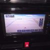 daihatsu thor 2021 CFJ1670625 image 7