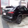 lexus nx 2022 -LEXUS--Lexus NX DBA-AGZ10--AGZ10-1002730---LEXUS--Lexus NX DBA-AGZ10--AGZ10-1002730- image 9