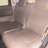 daihatsu tanto 2012 -DAIHATSU 【岐阜 582ﾔ8022】--Tanto L375S-0513375---DAIHATSU 【岐阜 582ﾔ8022】--Tanto L375S-0513375- image 8