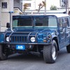 hummer h1 1994 quick_quick_FUMEI_[42]411097 image 1