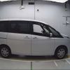 nissan serena 2019 -NISSAN--Serena C27-011191---NISSAN--Serena C27-011191- image 4